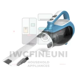 Cordless Handheld Vacuum in Kentucky