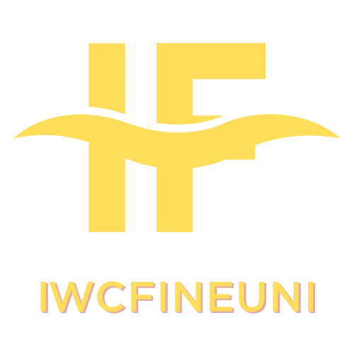 iwcfineuni